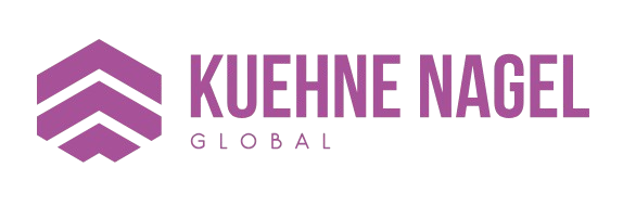 Kuehne Nagel Global